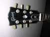 2001 GIBSON SG standard 2.jpg